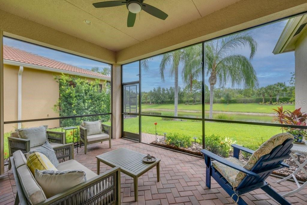 15824 AMBER FALLS DR — photo 26