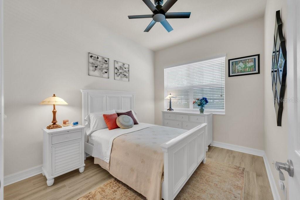 15824 AMBER FALLS DR — photo 22