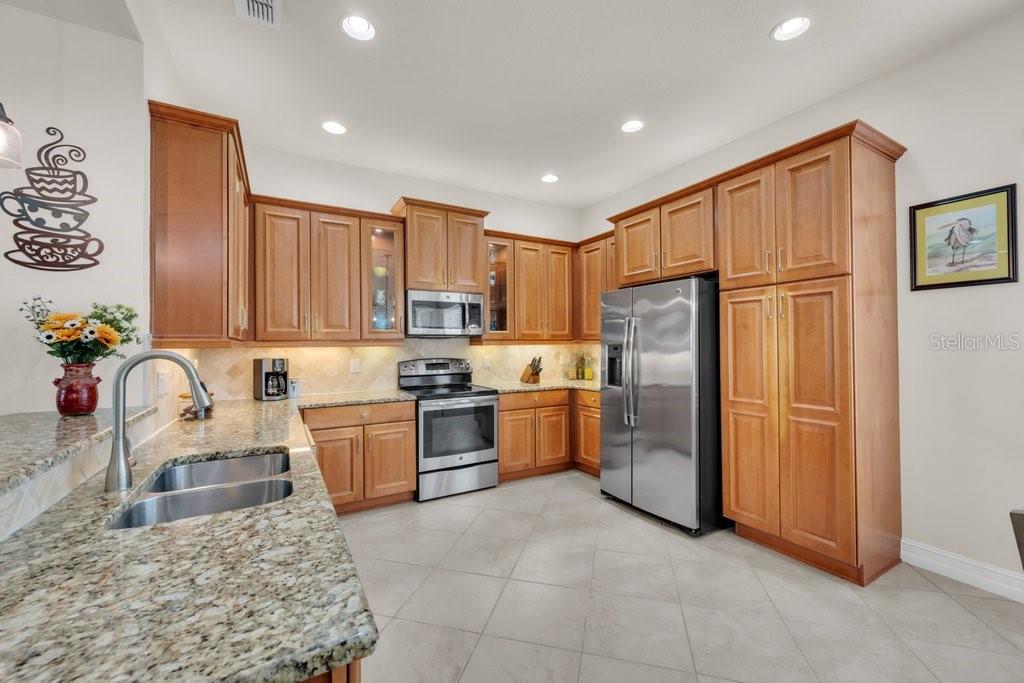15824 AMBER FALLS DR — photo 9