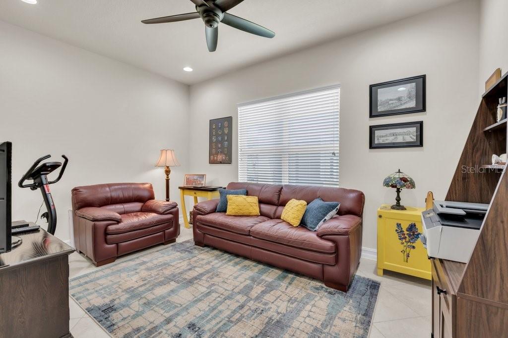 15824 AMBER FALLS DR — photo 24