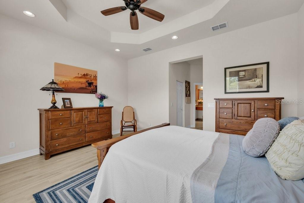 15824 AMBER FALLS DR — photo 19