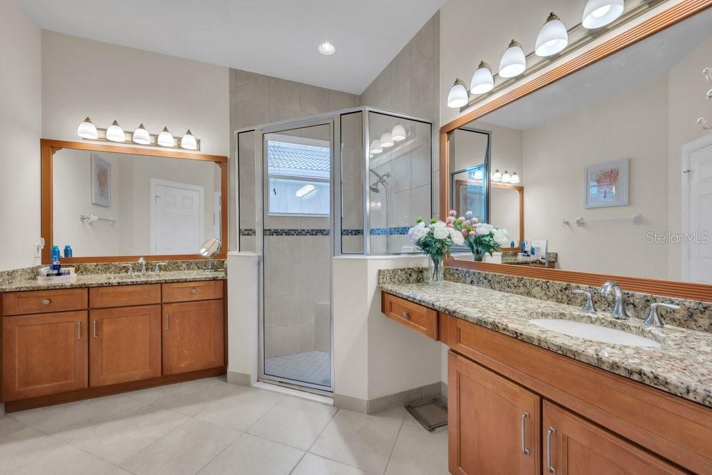 15824 AMBER FALLS DR — photo 20