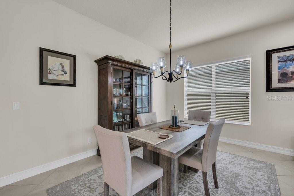 15824 AMBER FALLS DR — photo 15