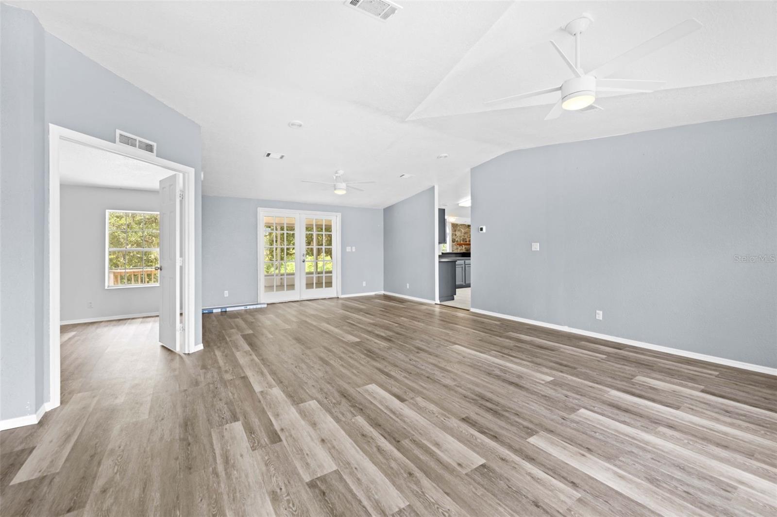 33320 LARKIN RD — photo 13