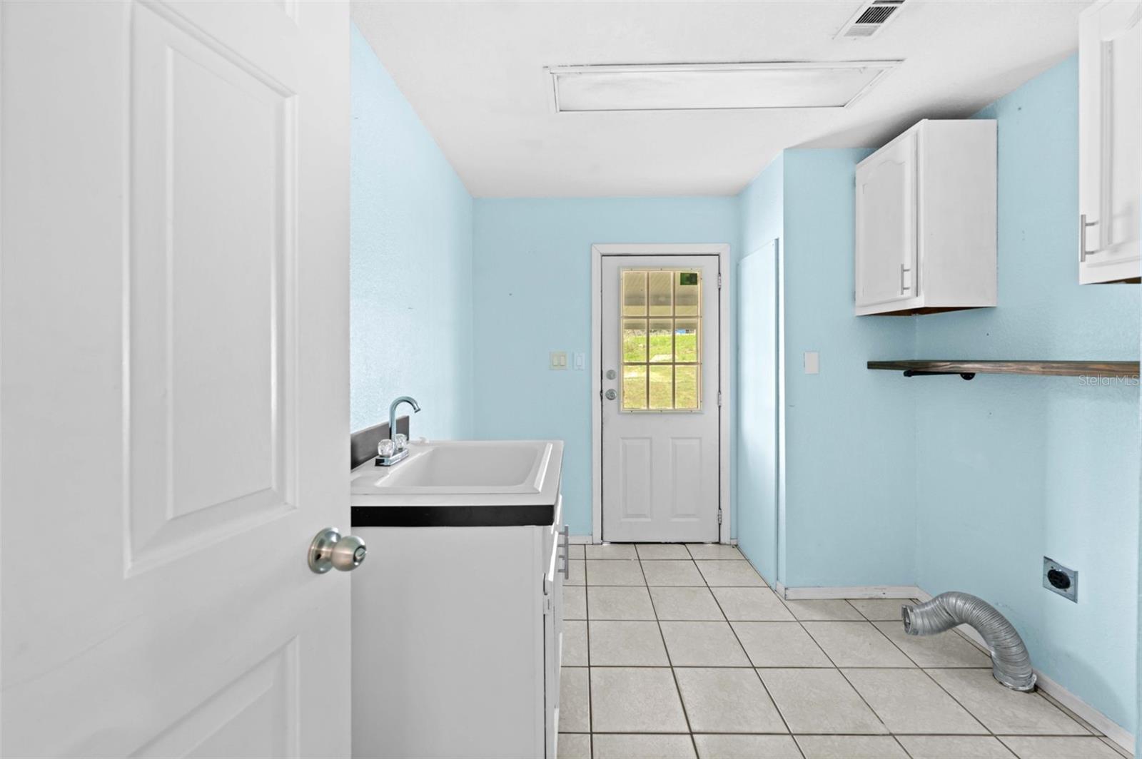 33320 LARKIN RD — photo 43
