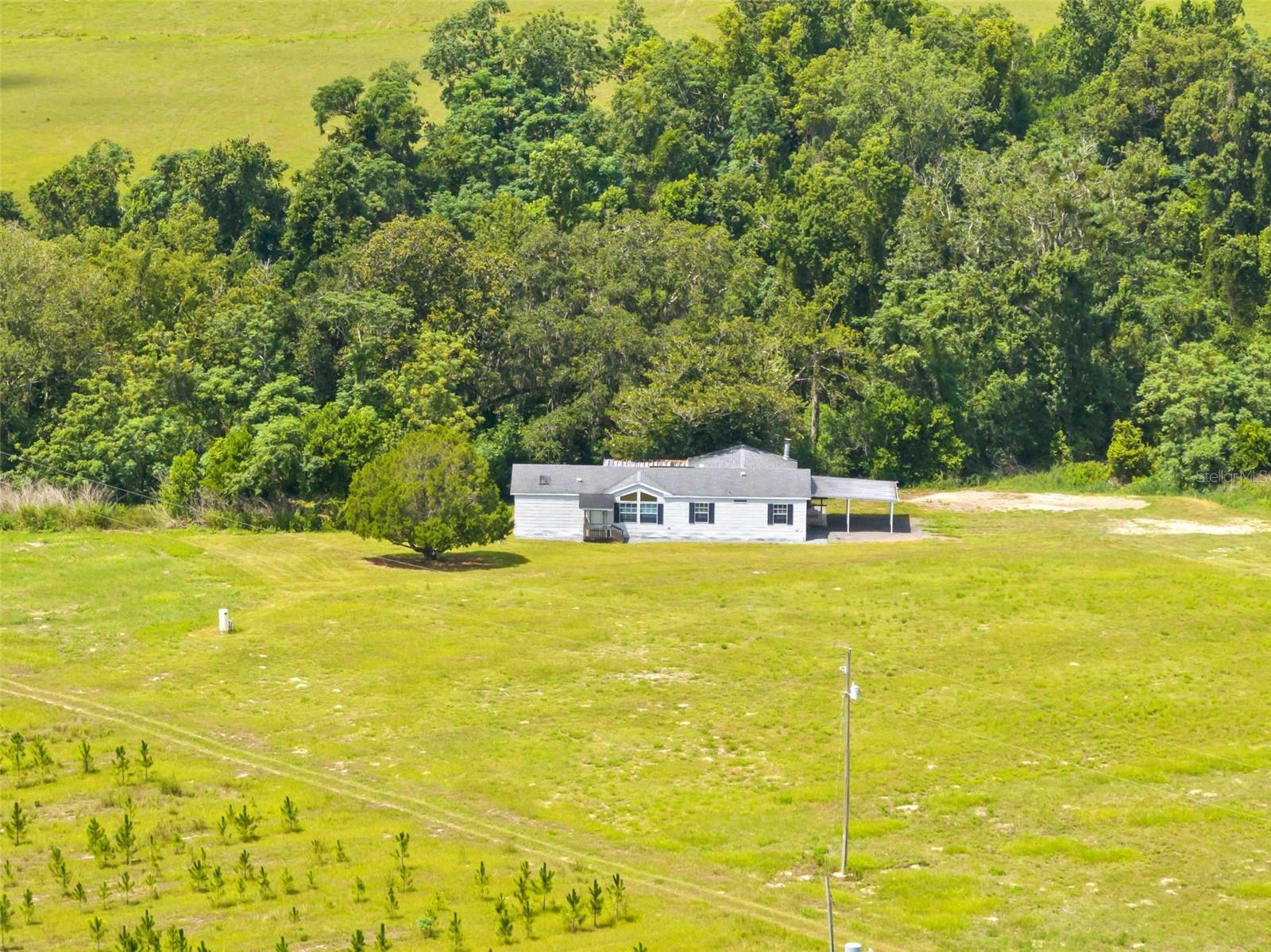 33320 LARKIN RD — photo 56
