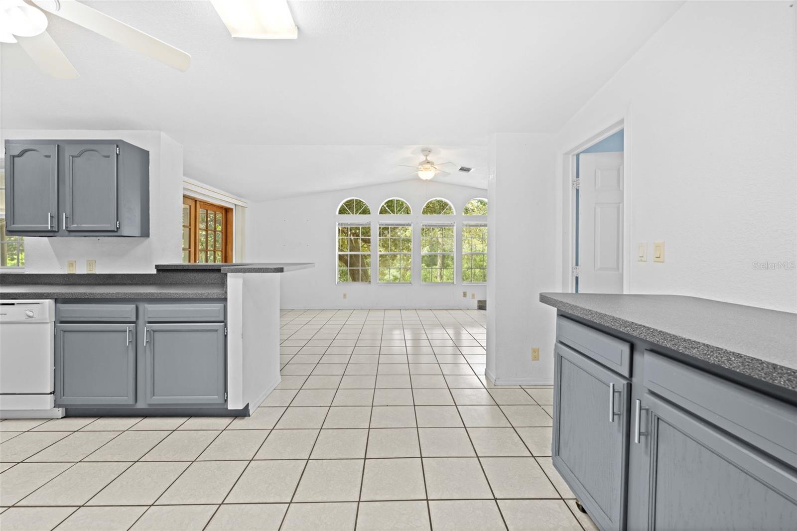 33320 LARKIN RD — photo 20