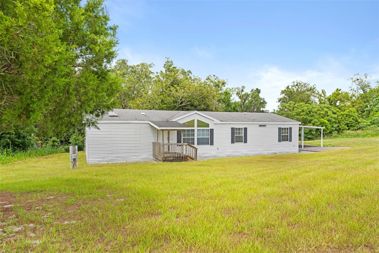 33320 LARKIN RD — photo 57
