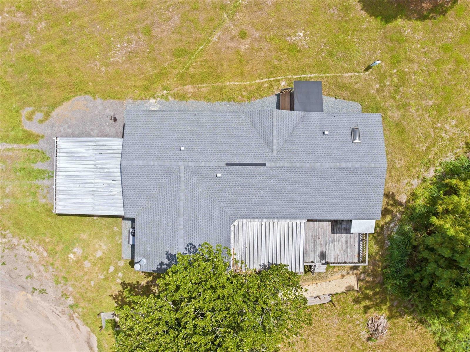 33320 LARKIN RD — photo 45