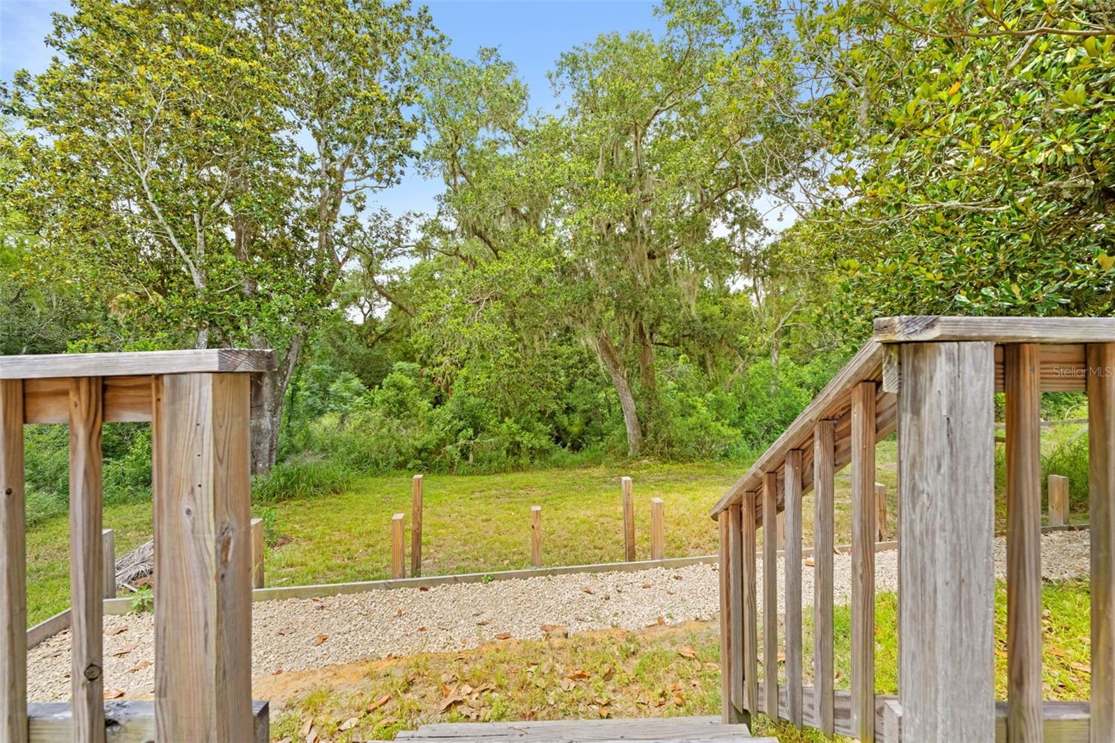 33320 LARKIN RD — photo 47