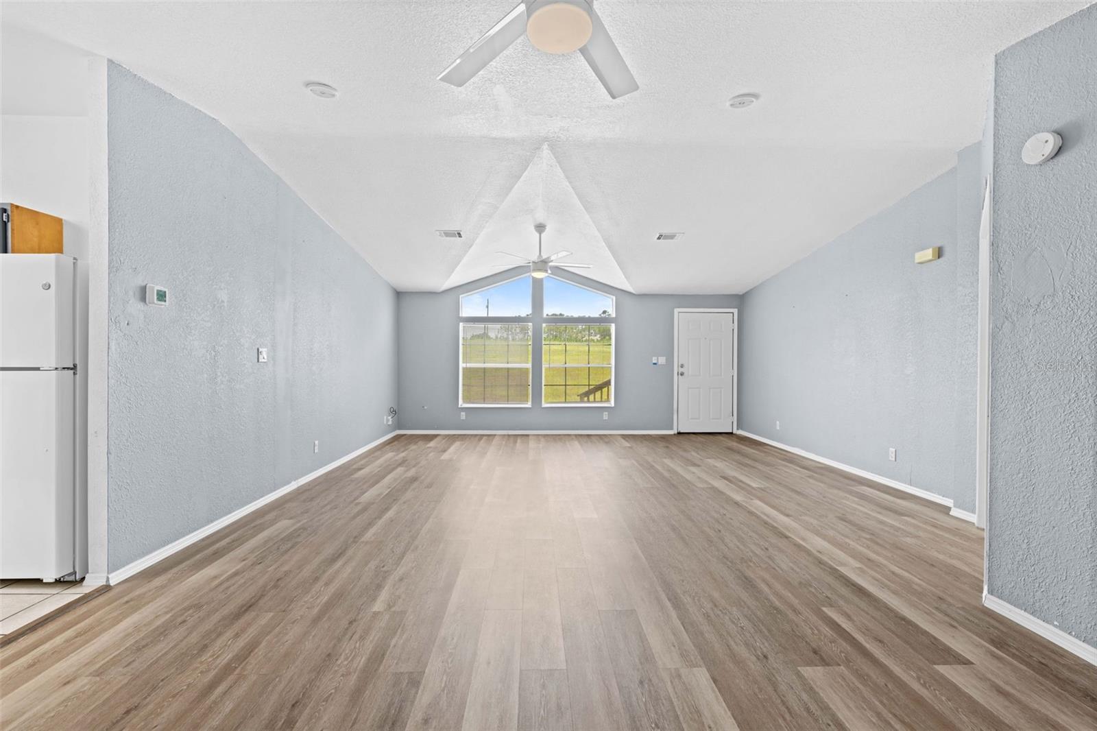 33320 LARKIN RD — photo 11