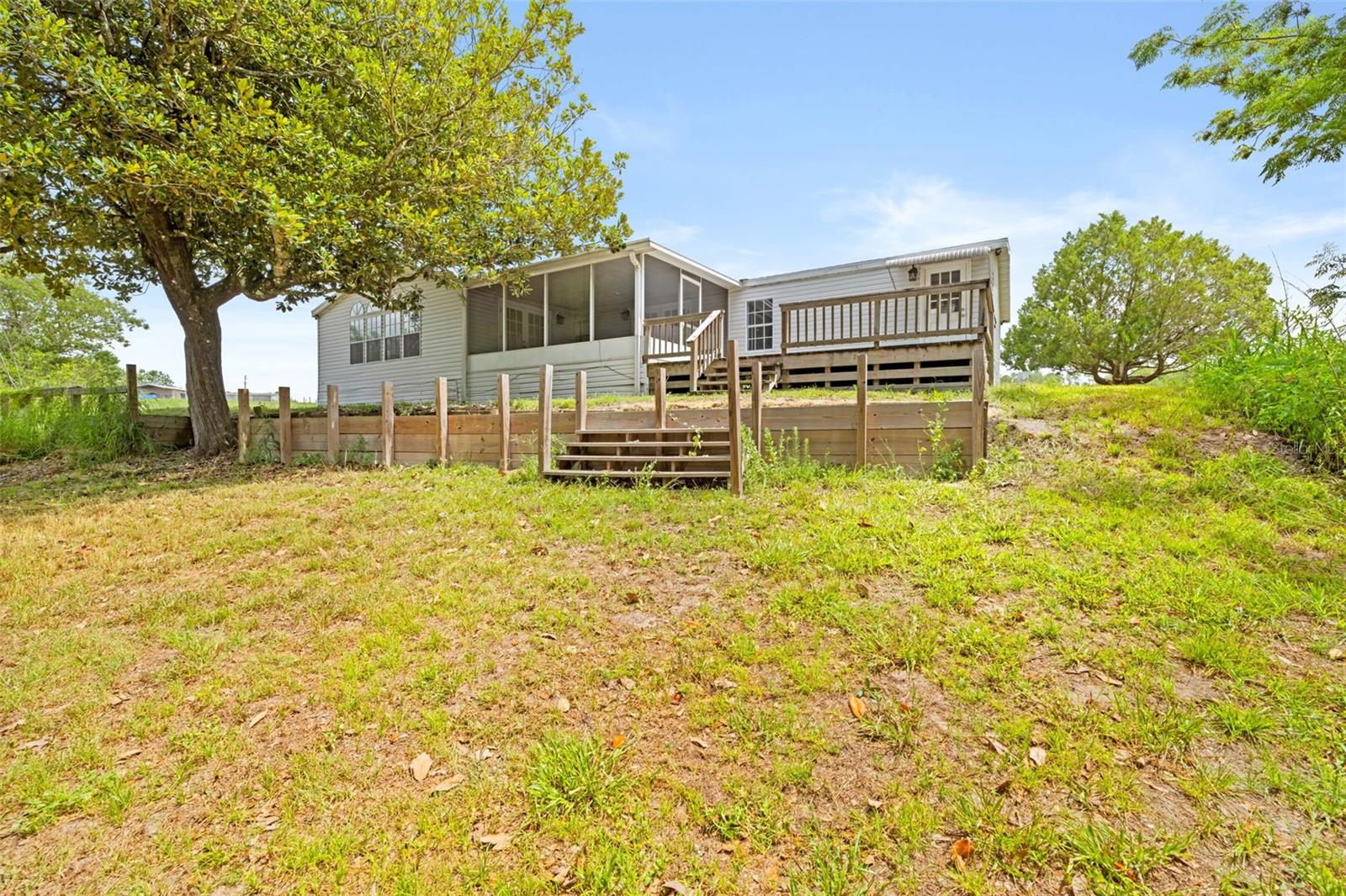 33320 LARKIN RD — photo 48
