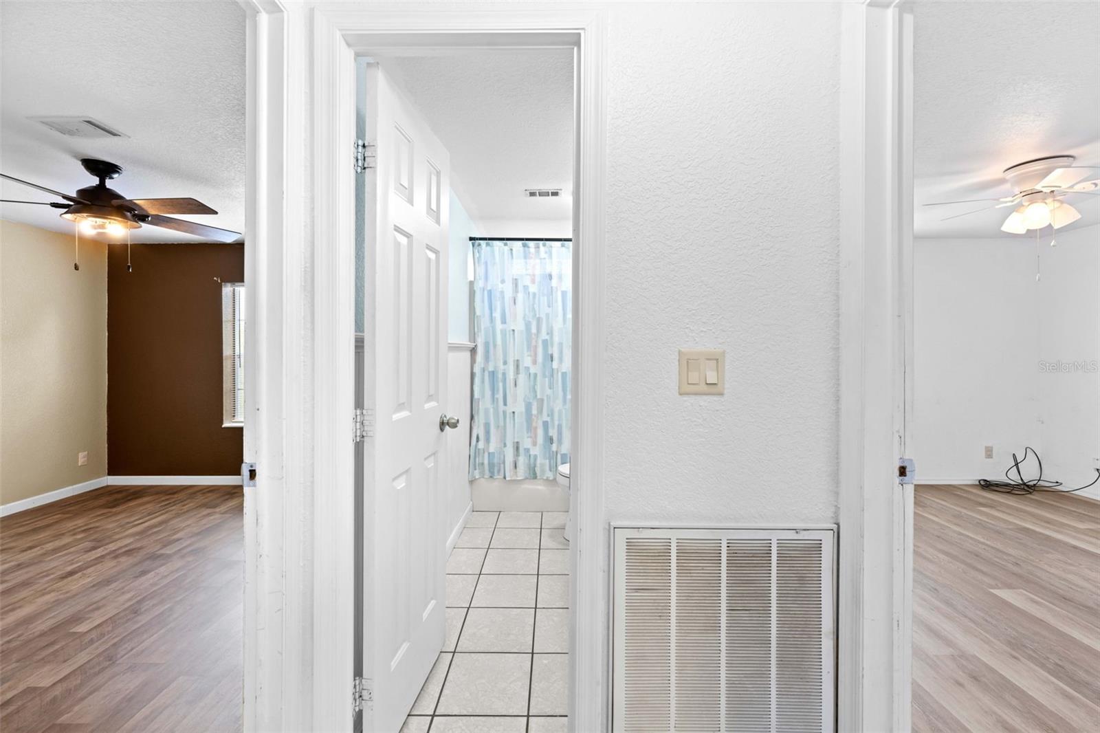 33320 LARKIN RD — photo 39