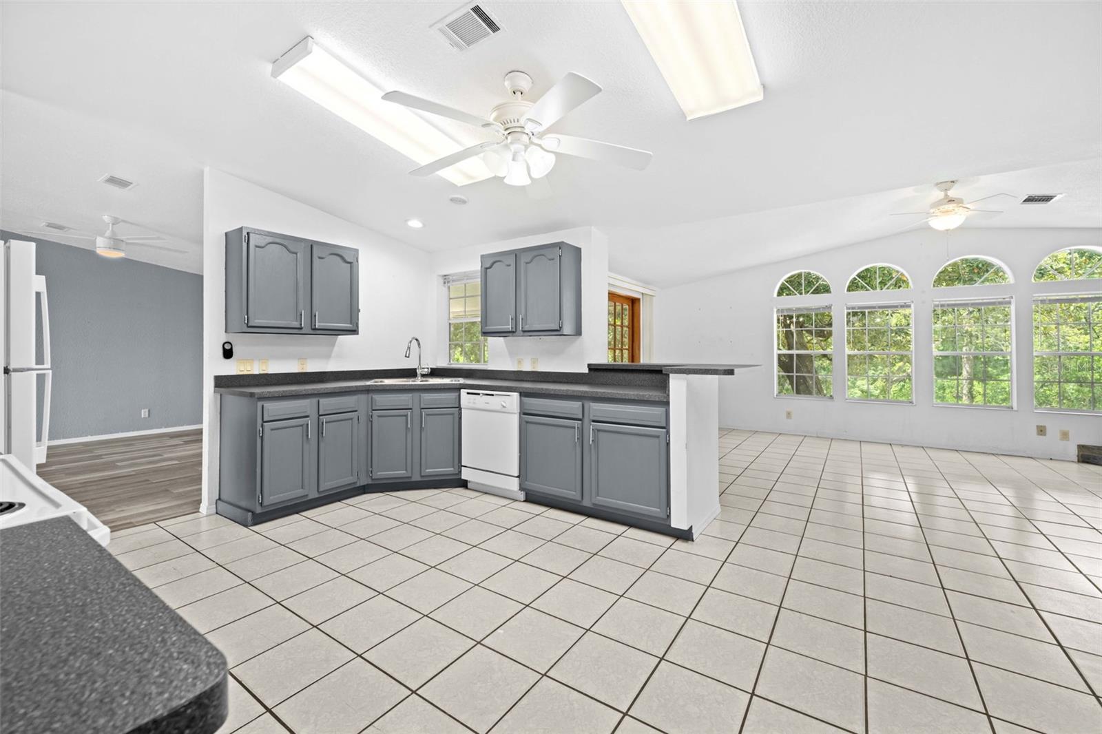 33320 LARKIN RD — photo 18