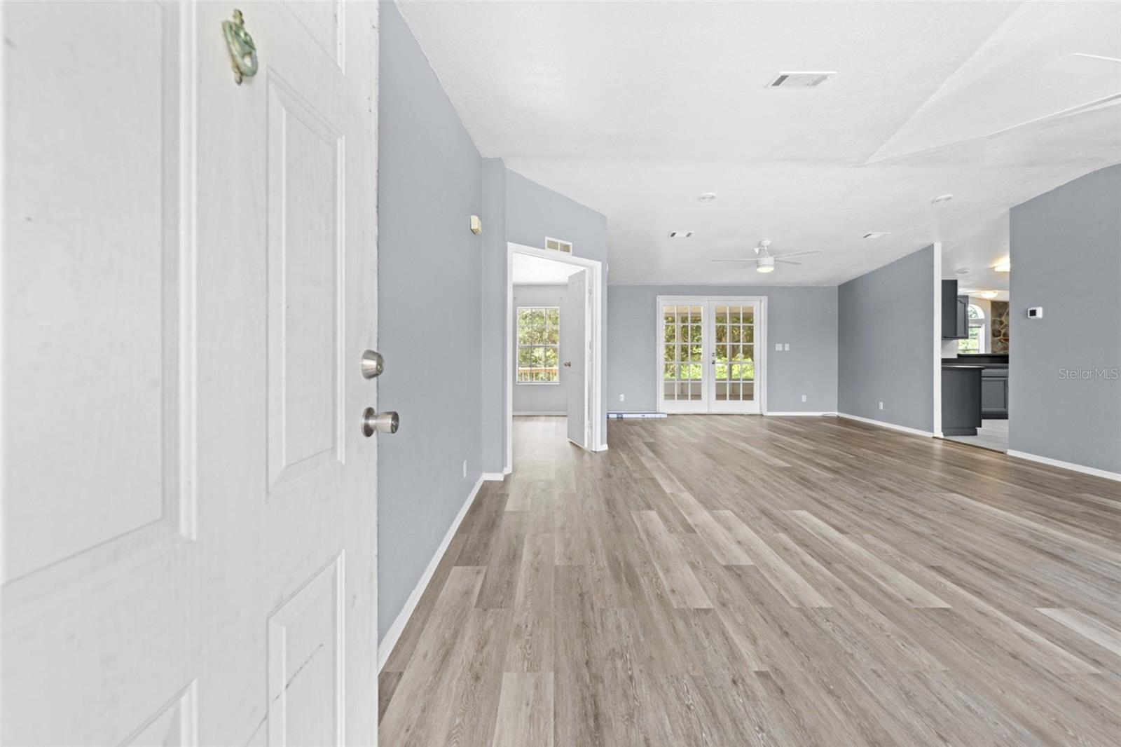 33320 LARKIN RD — photo 9