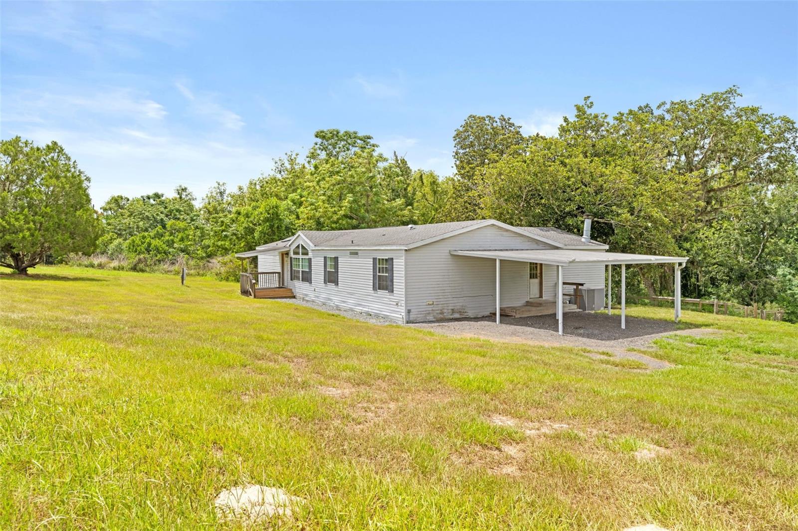 33320 LARKIN RD — photo 58
