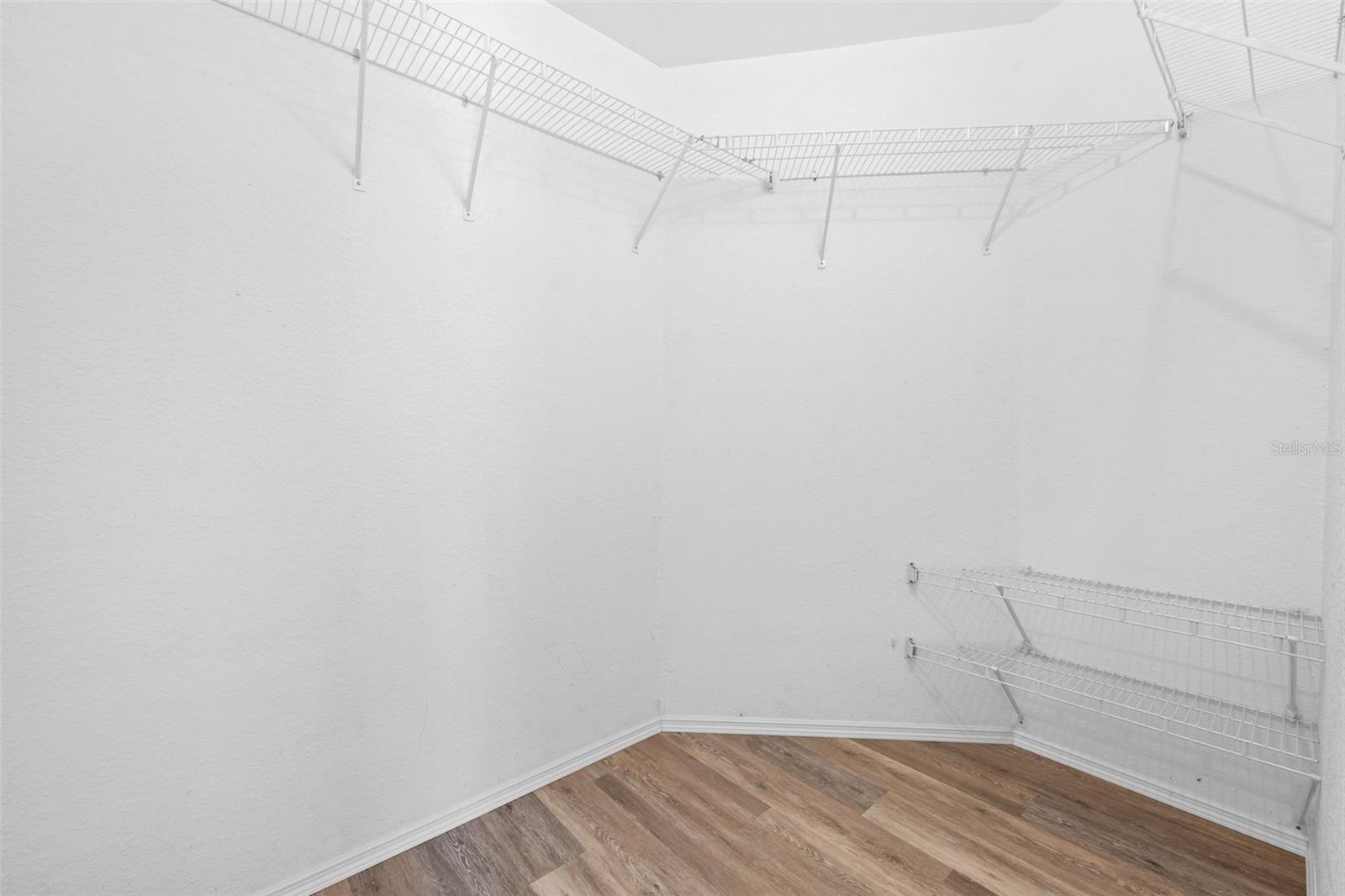 33320 LARKIN RD — photo 35