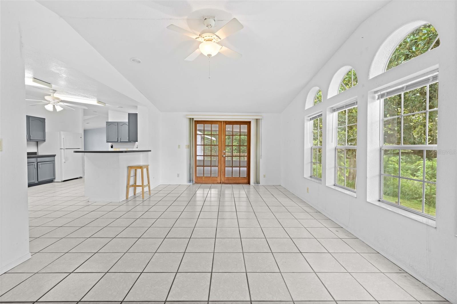 33320 LARKIN RD — photo 23
