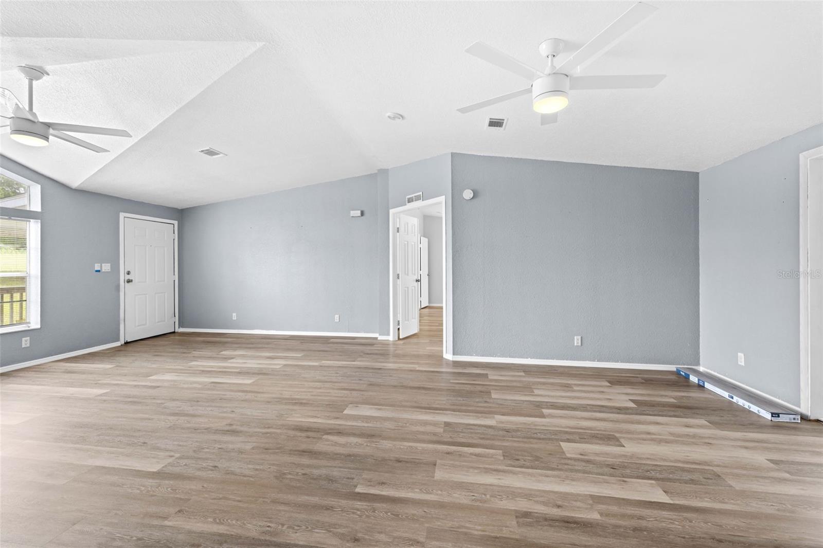 33320 LARKIN RD — photo 12