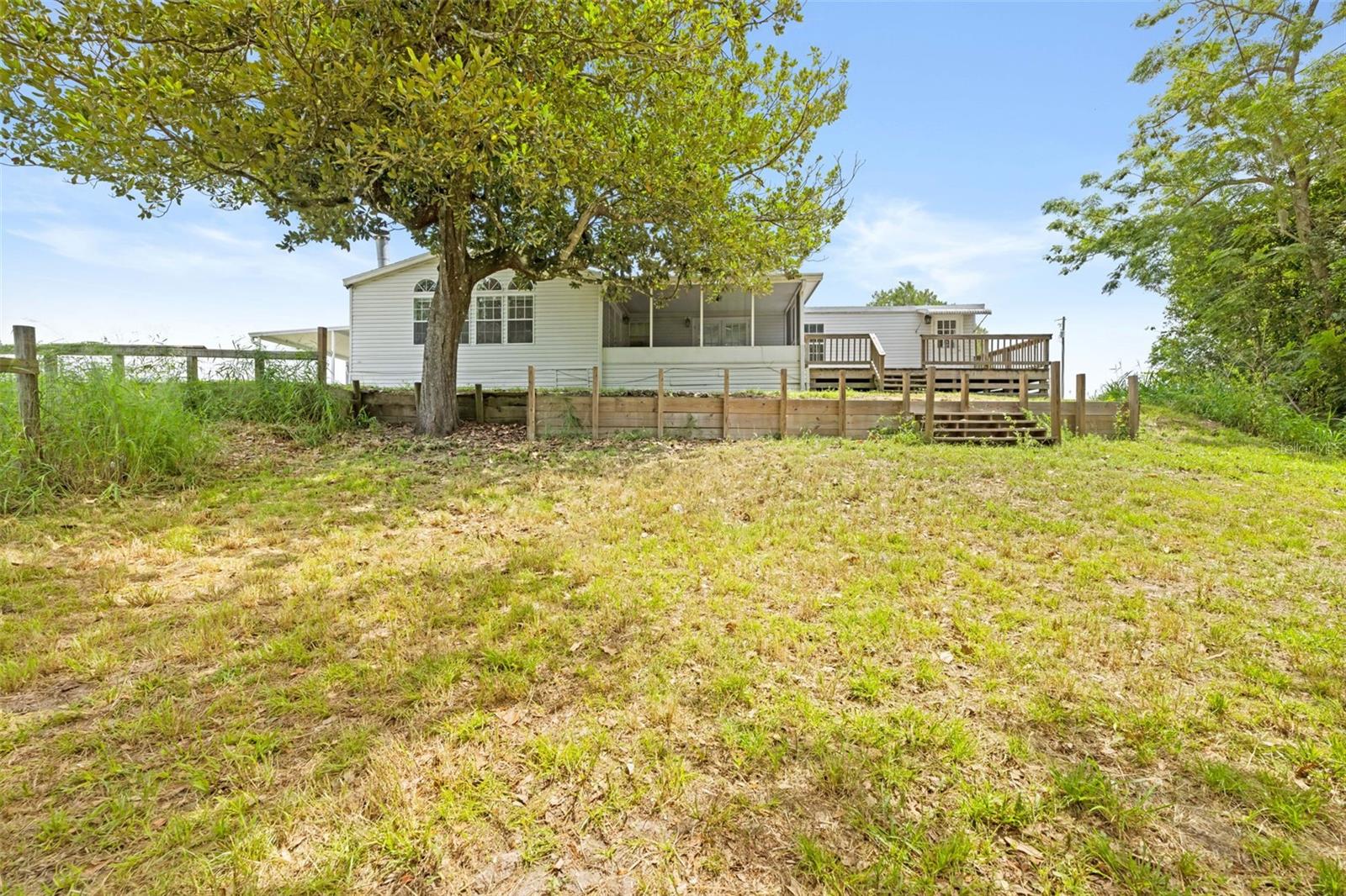 33320 LARKIN RD — photo 49