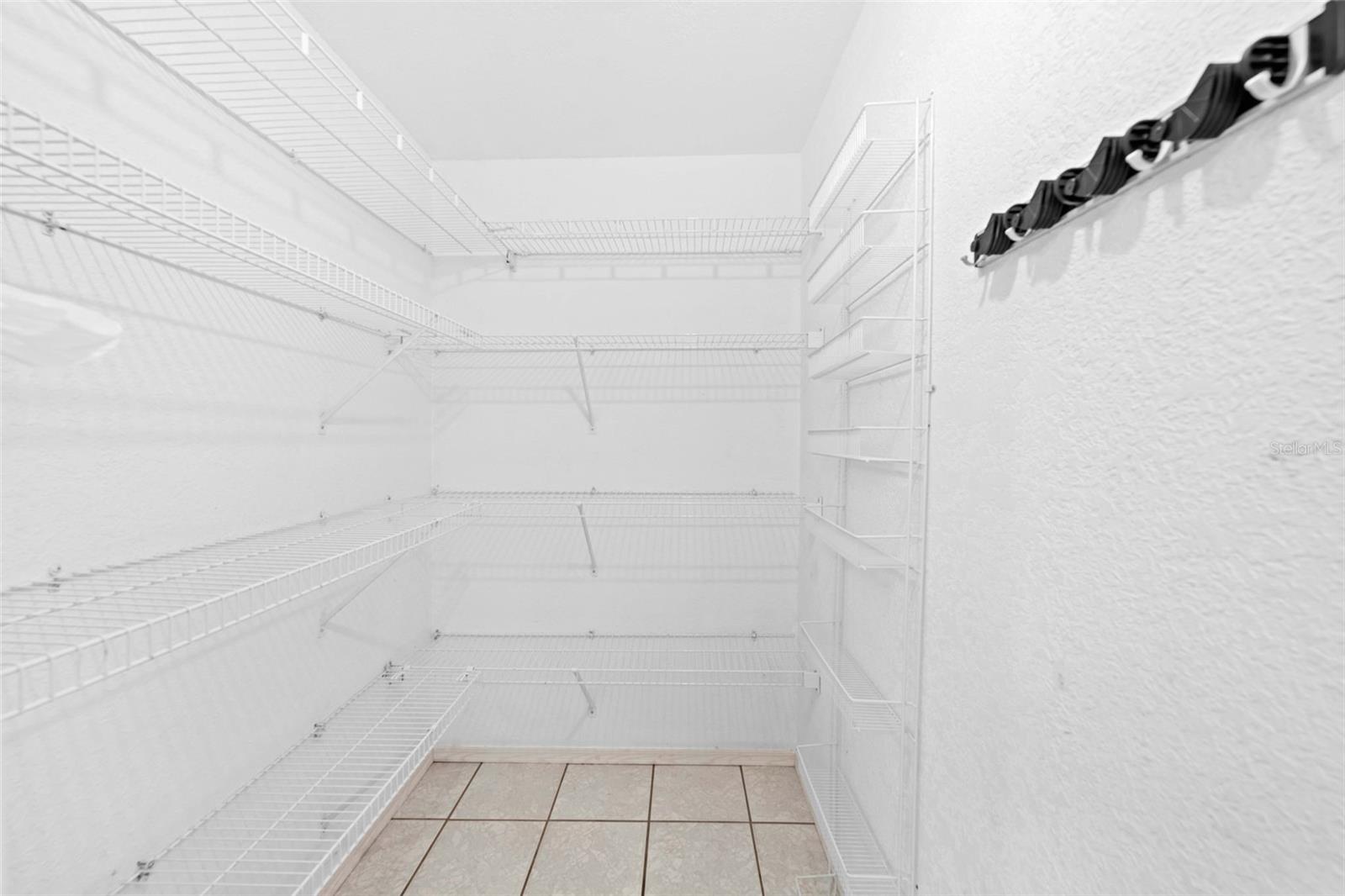 33320 LARKIN RD — photo 17