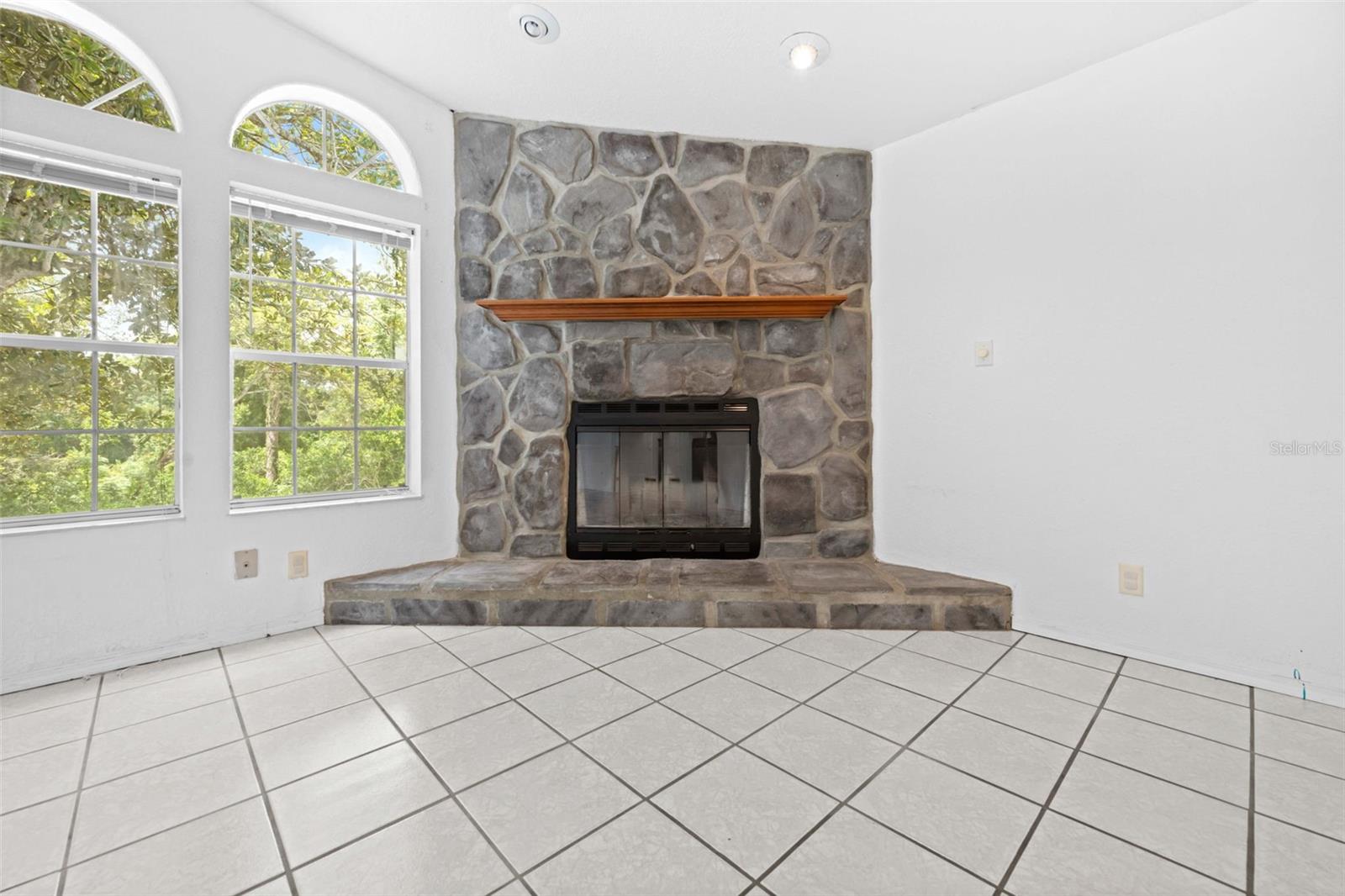 33320 LARKIN RD — photo 22