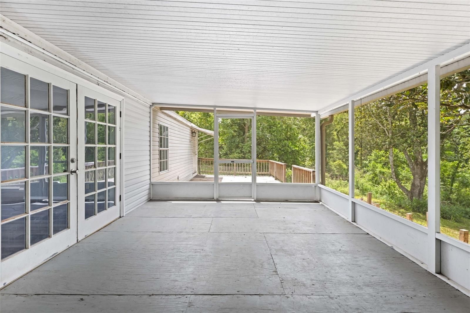 33320 LARKIN RD — photo 24