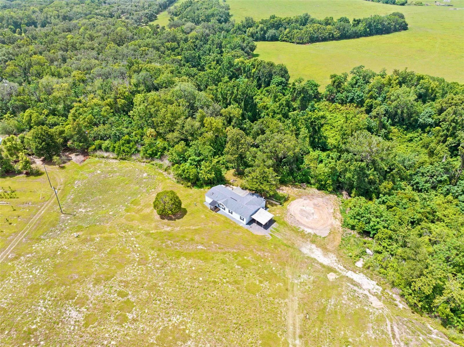33320 LARKIN RD — photo 55