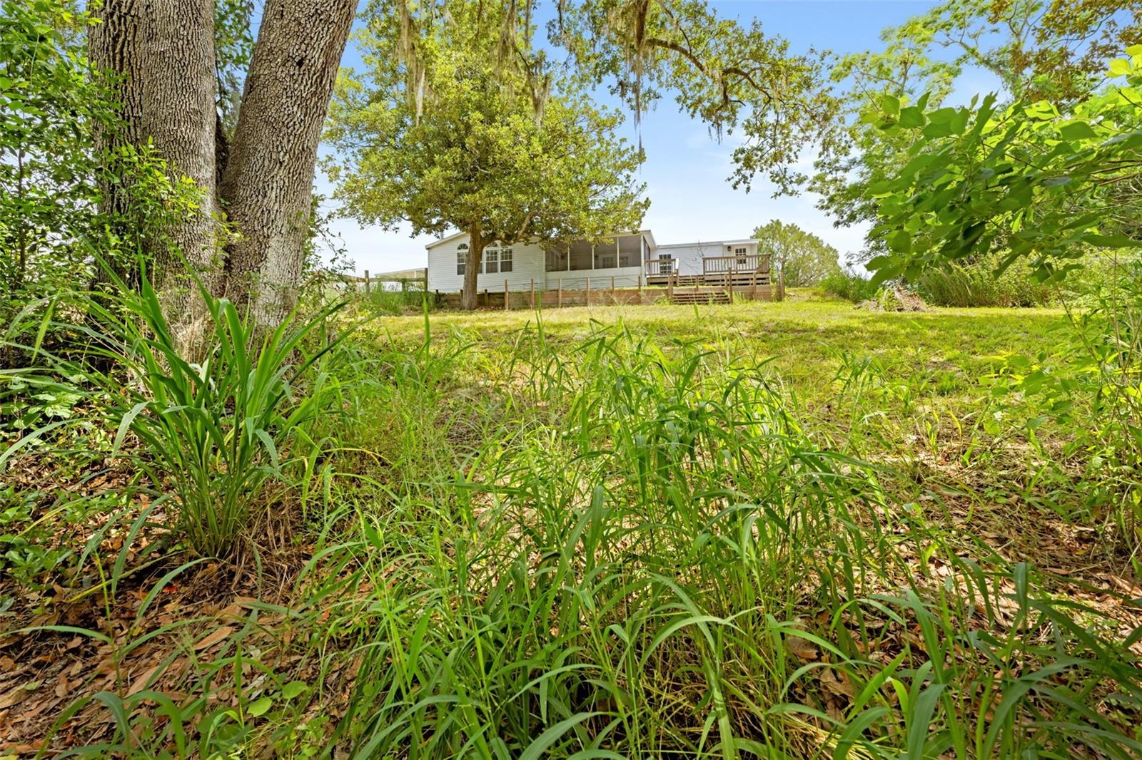33320 LARKIN RD — photo 51