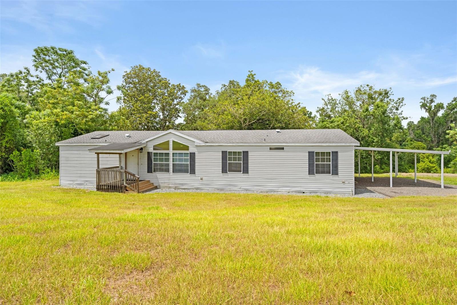 33320 LARKIN RD — photo 2