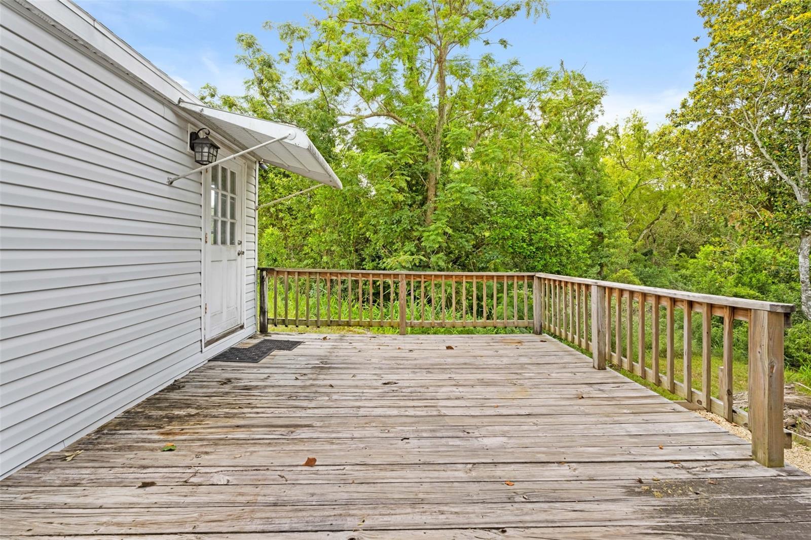 33320 LARKIN RD — photo 29