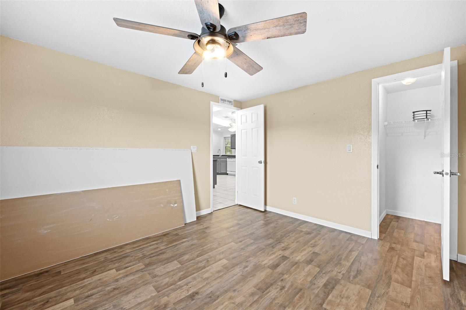 33320 LARKIN RD — photo 42