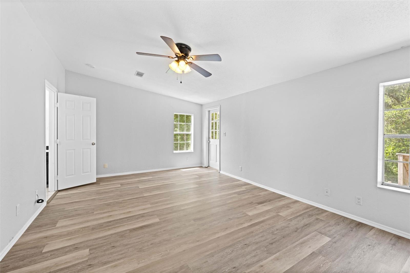 33320 LARKIN RD — photo 25