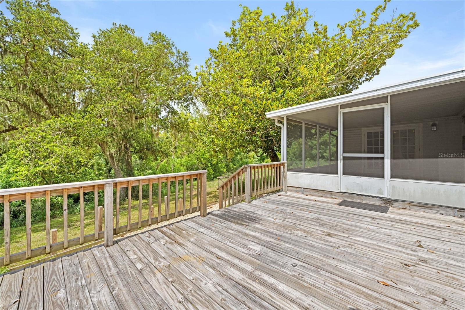 33320 LARKIN RD — photo 28