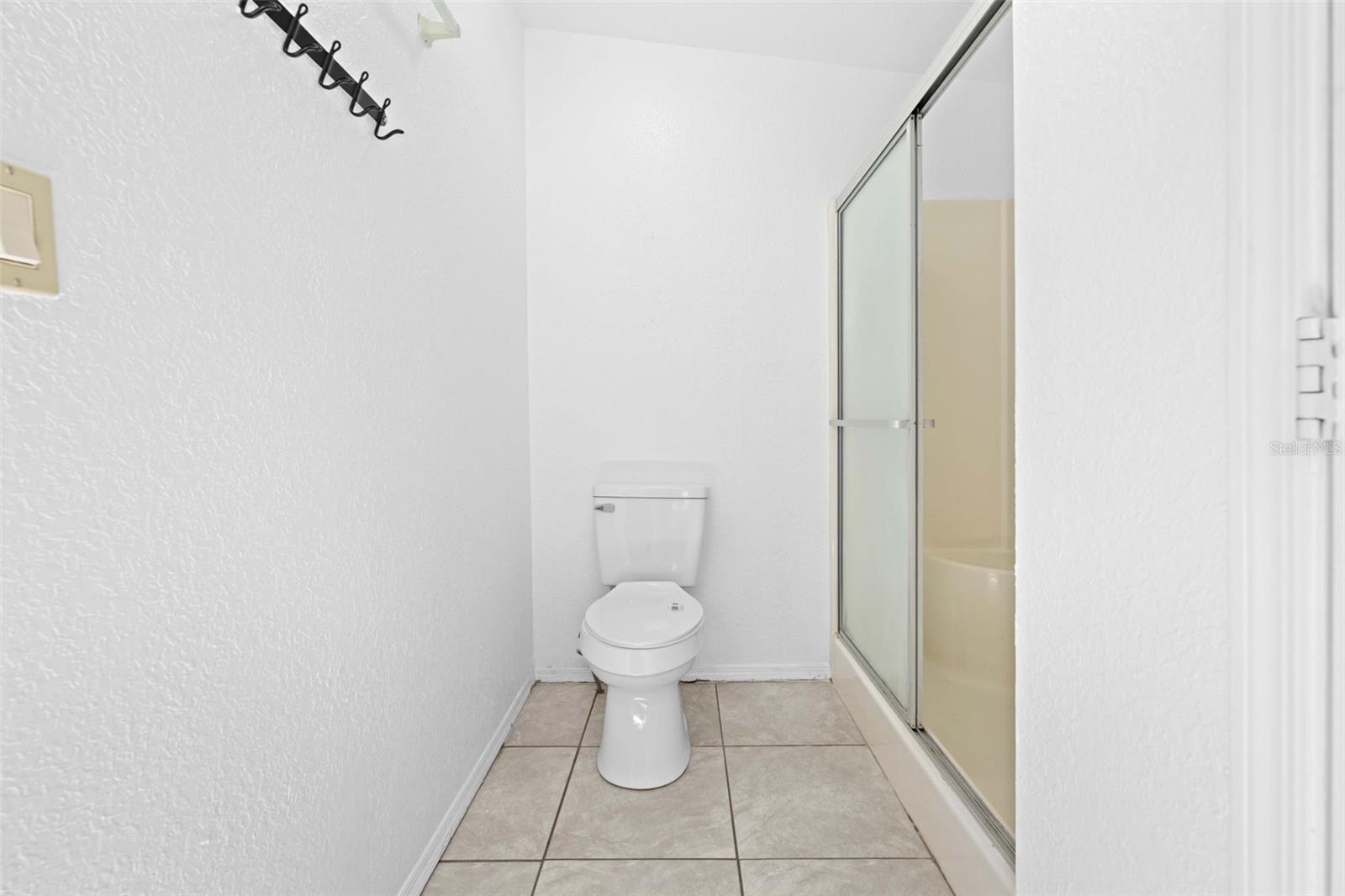 33320 LARKIN RD — photo 34