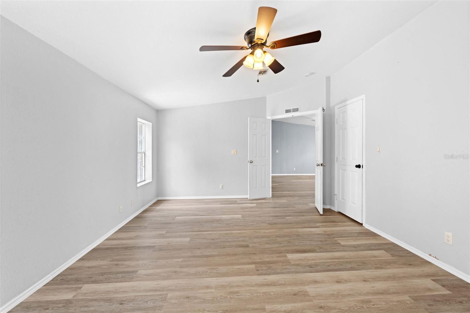 33320 LARKIN RD — photo 30