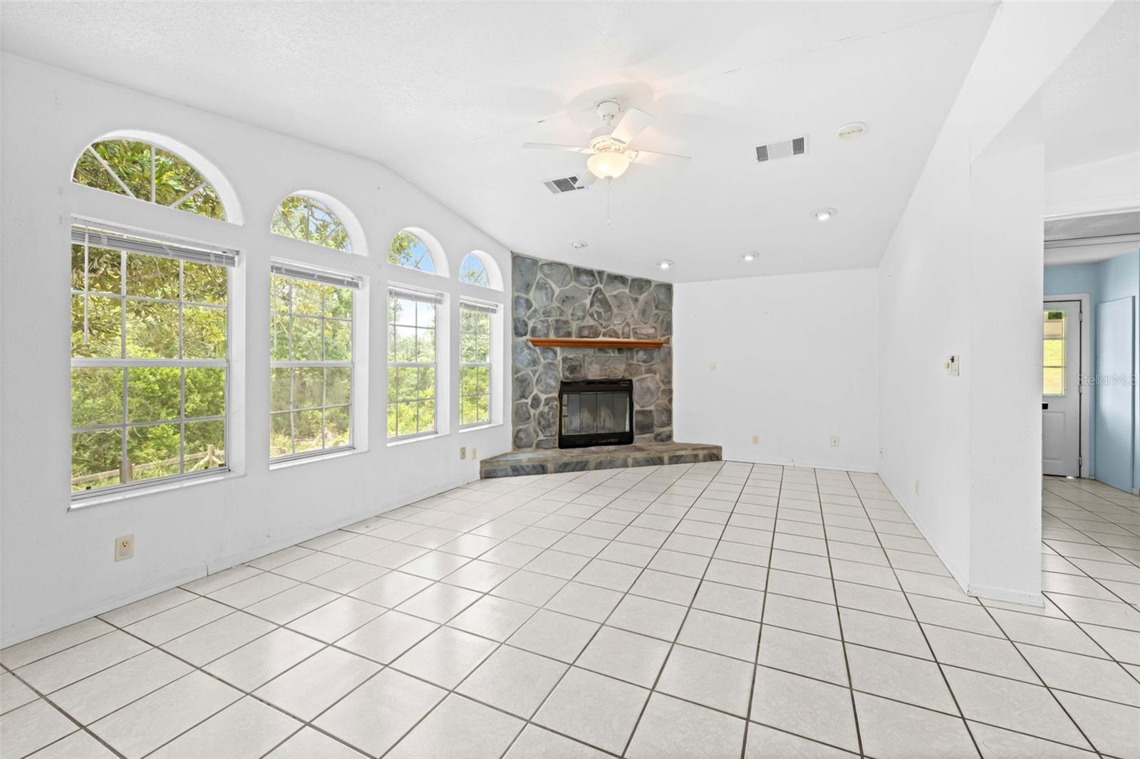 33320 LARKIN RD — photo 21