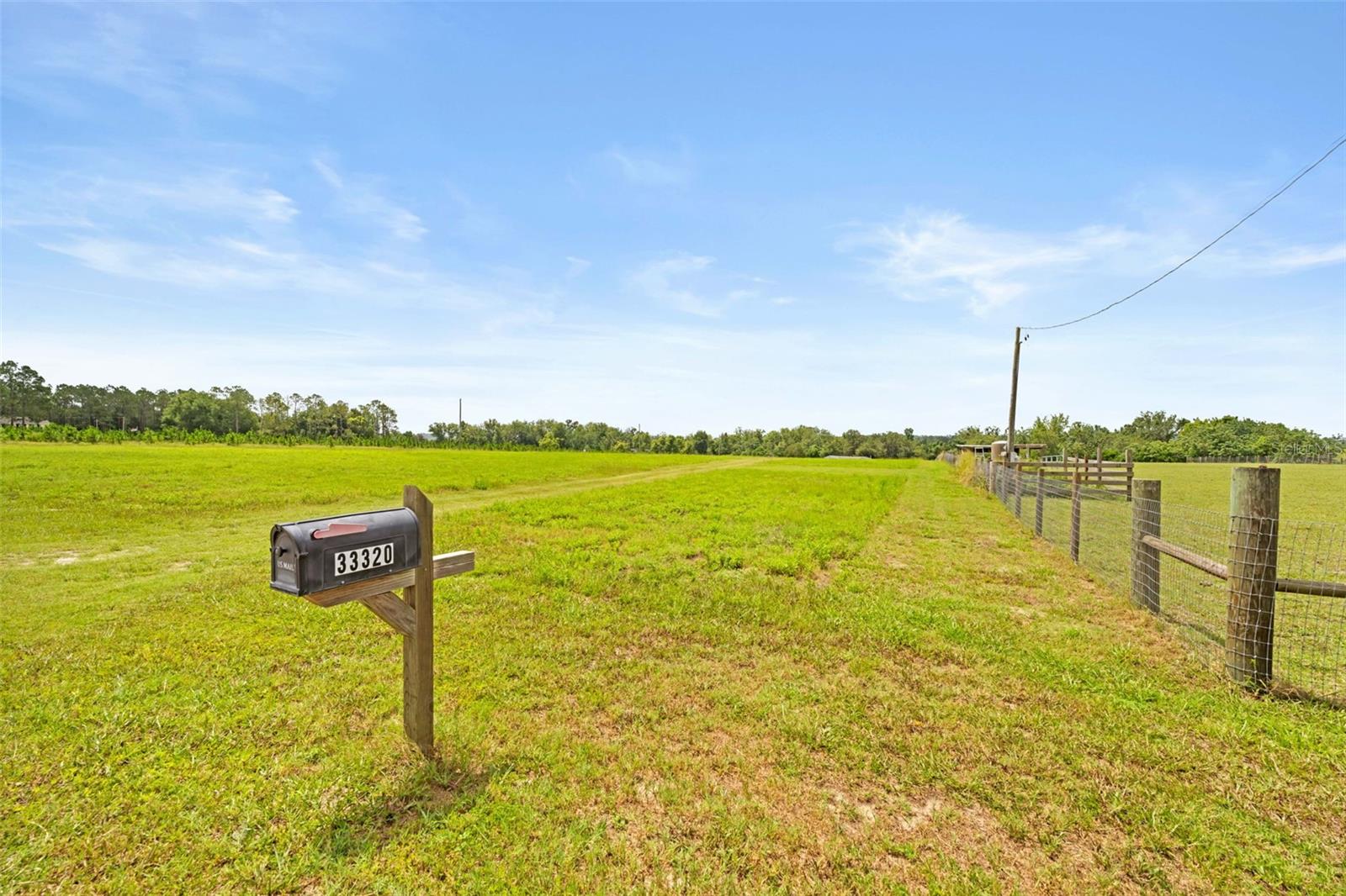 33320 LARKIN RD — photo 60