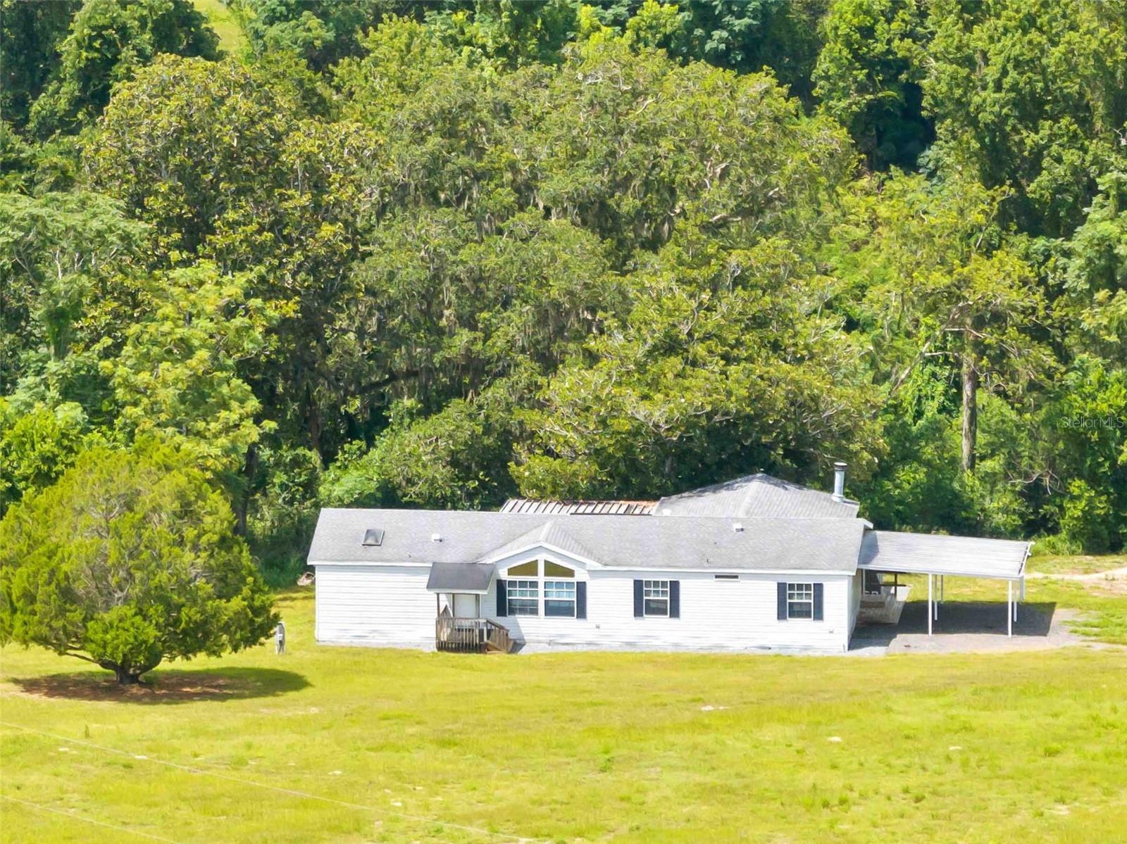 33320 LARKIN RD — photo 5