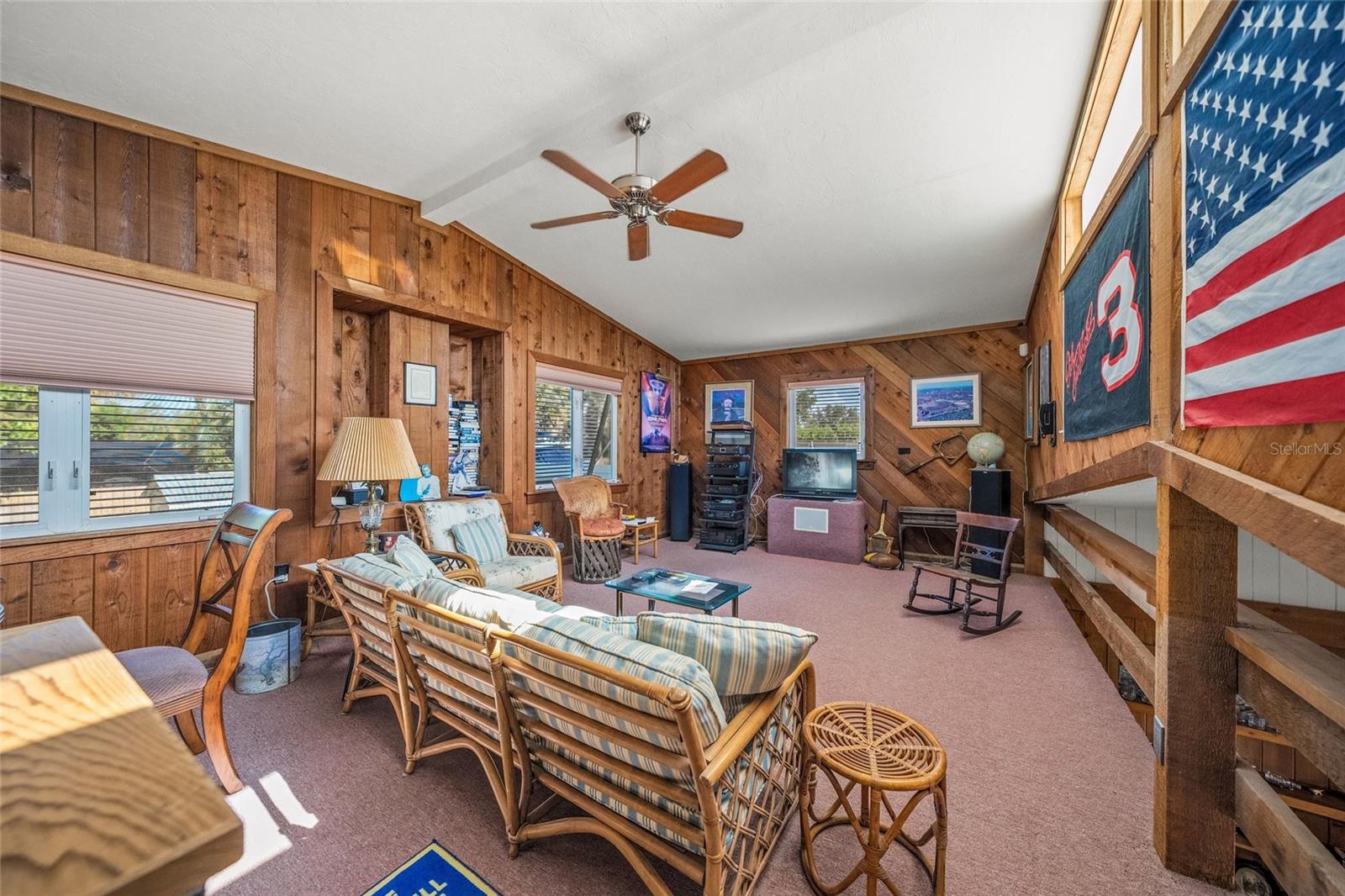 7616 COVE TER — photo 21