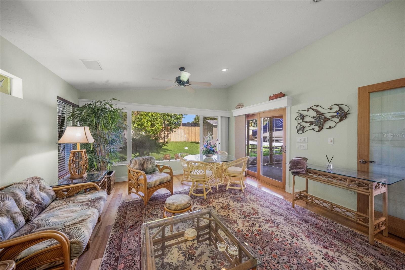 7616 COVE TER — photo 32