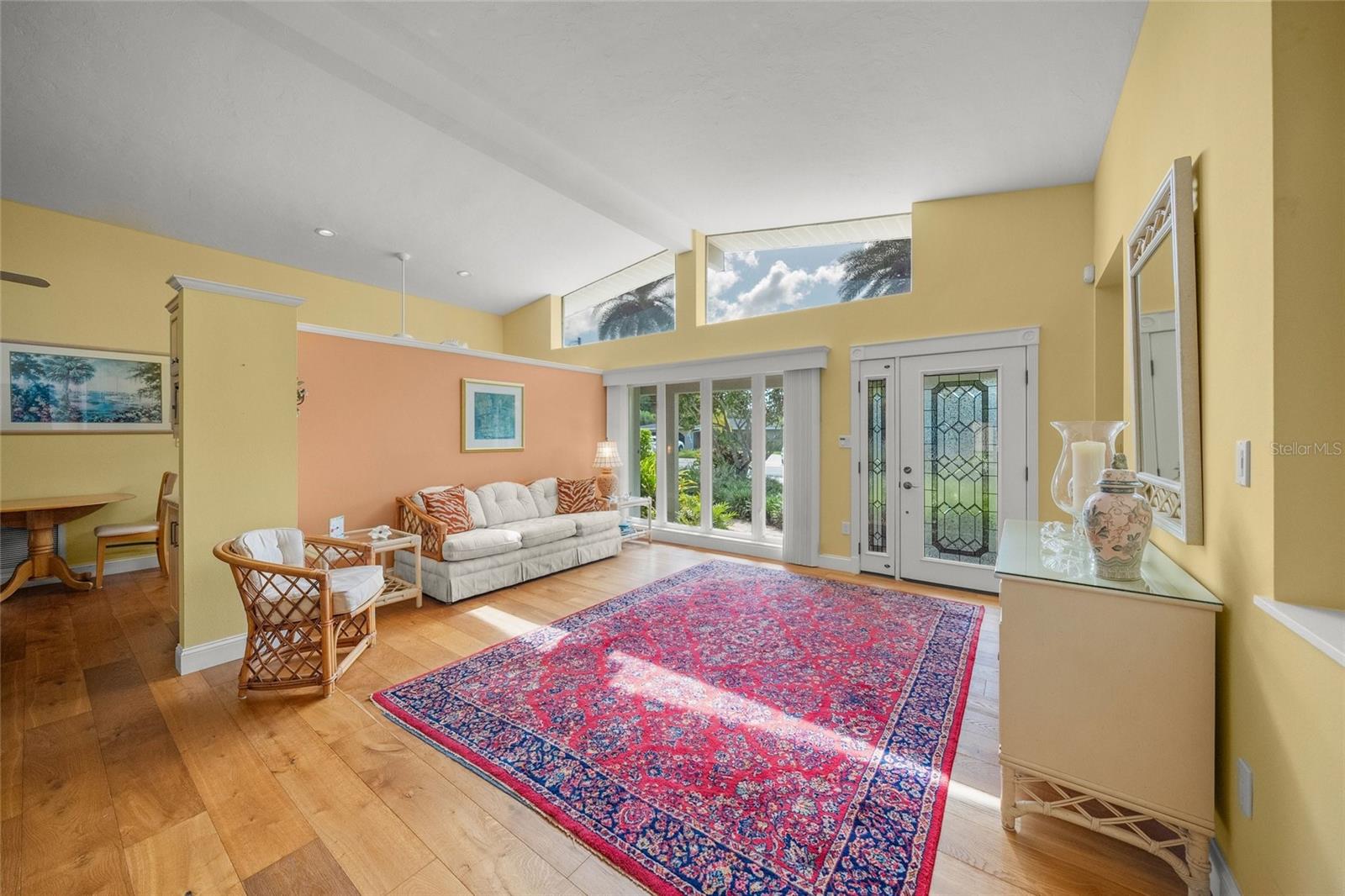 7616 COVE TER — photo 11