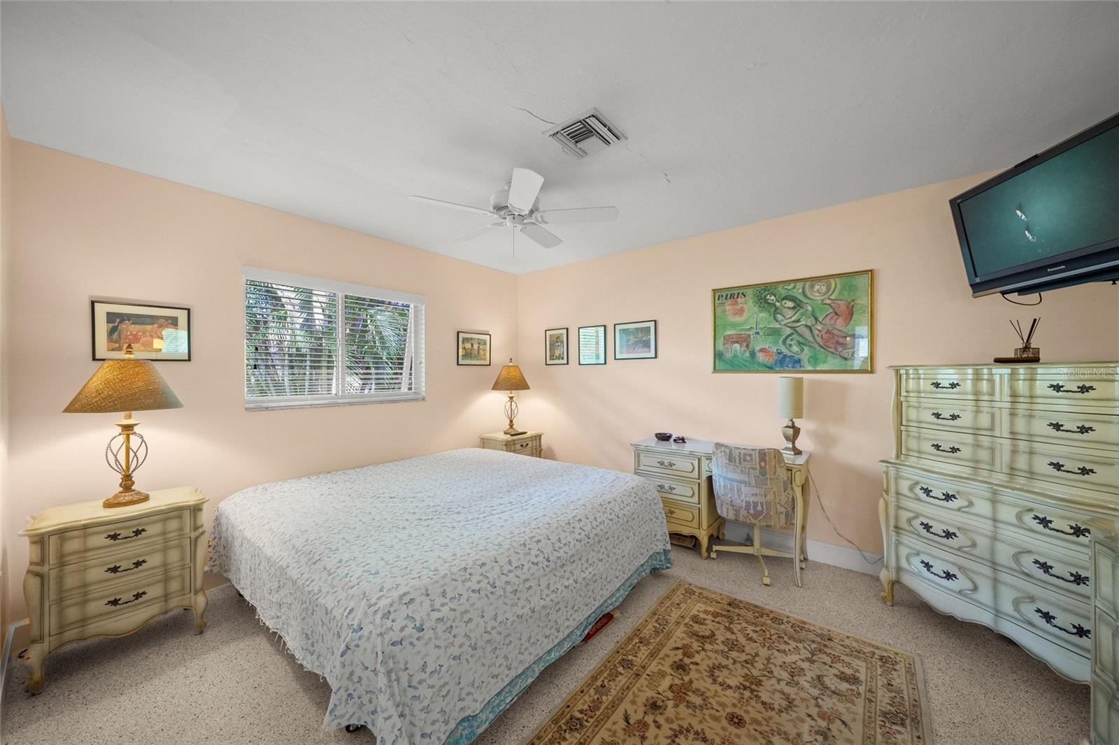 7616 COVE TER — photo 29