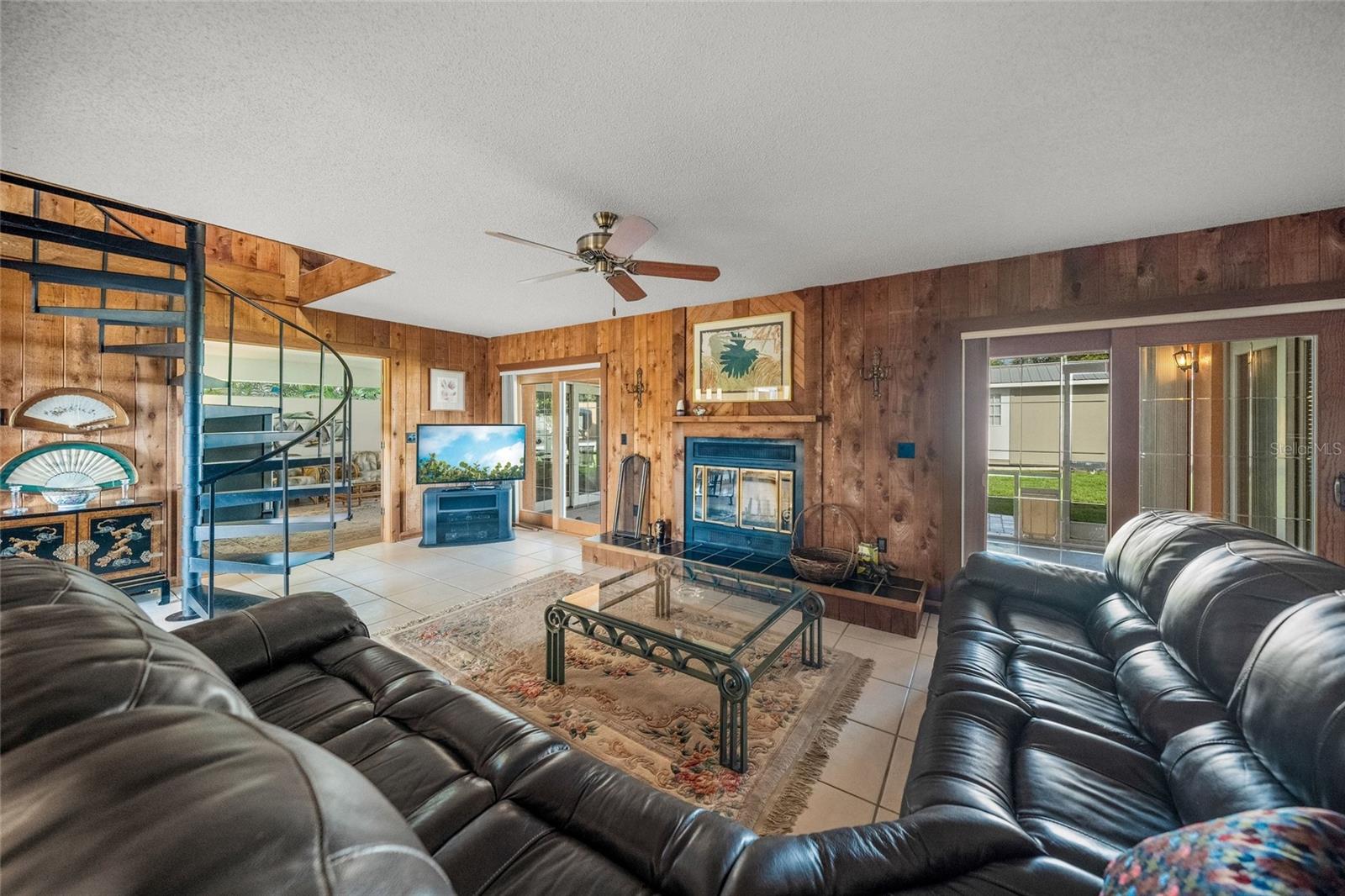 7616 COVE TER — photo 19