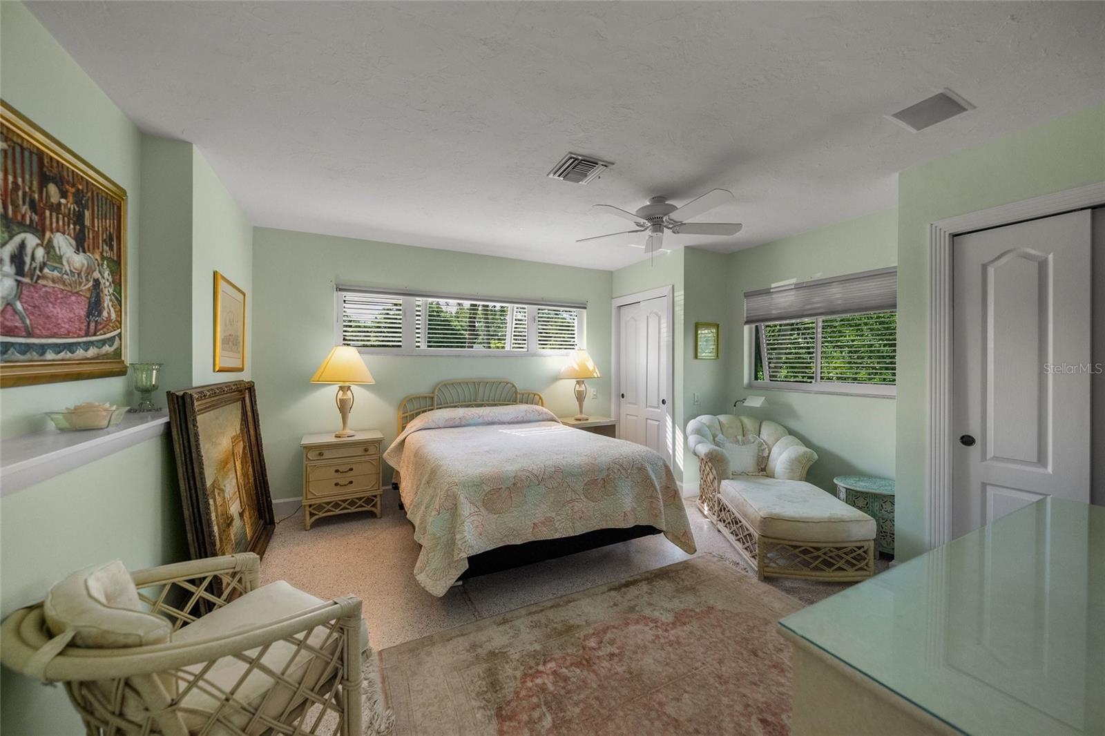 7616 COVE TER — photo 26