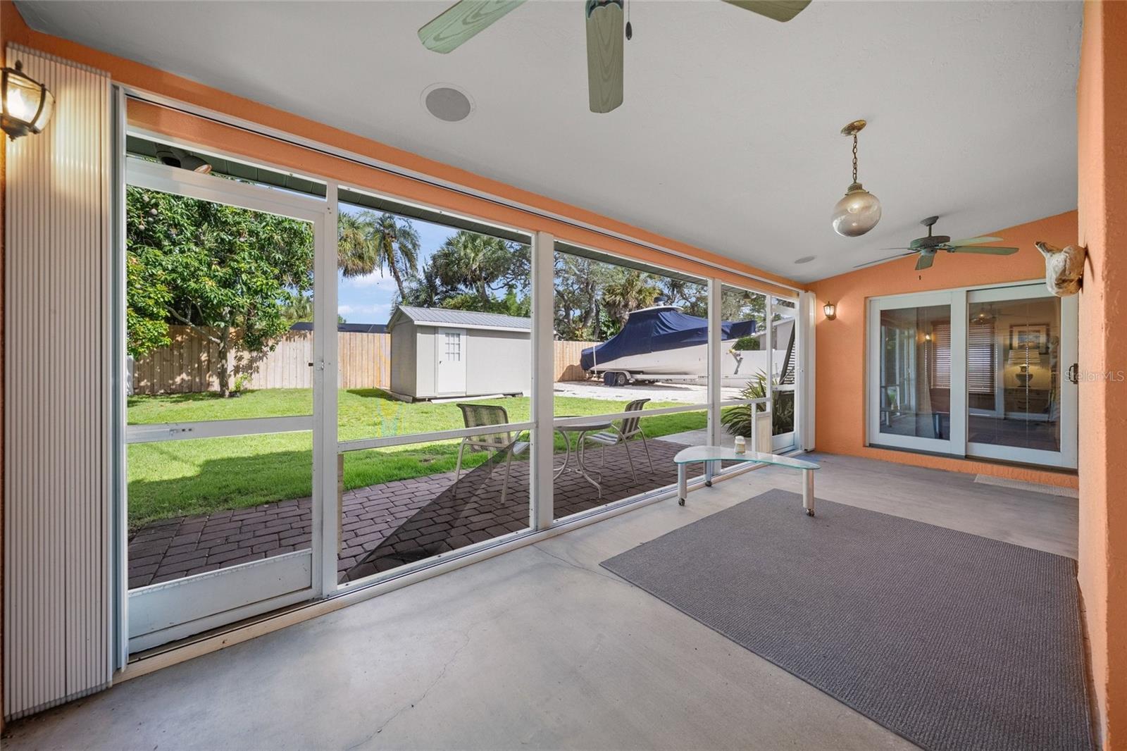 7616 COVE TER — photo 33