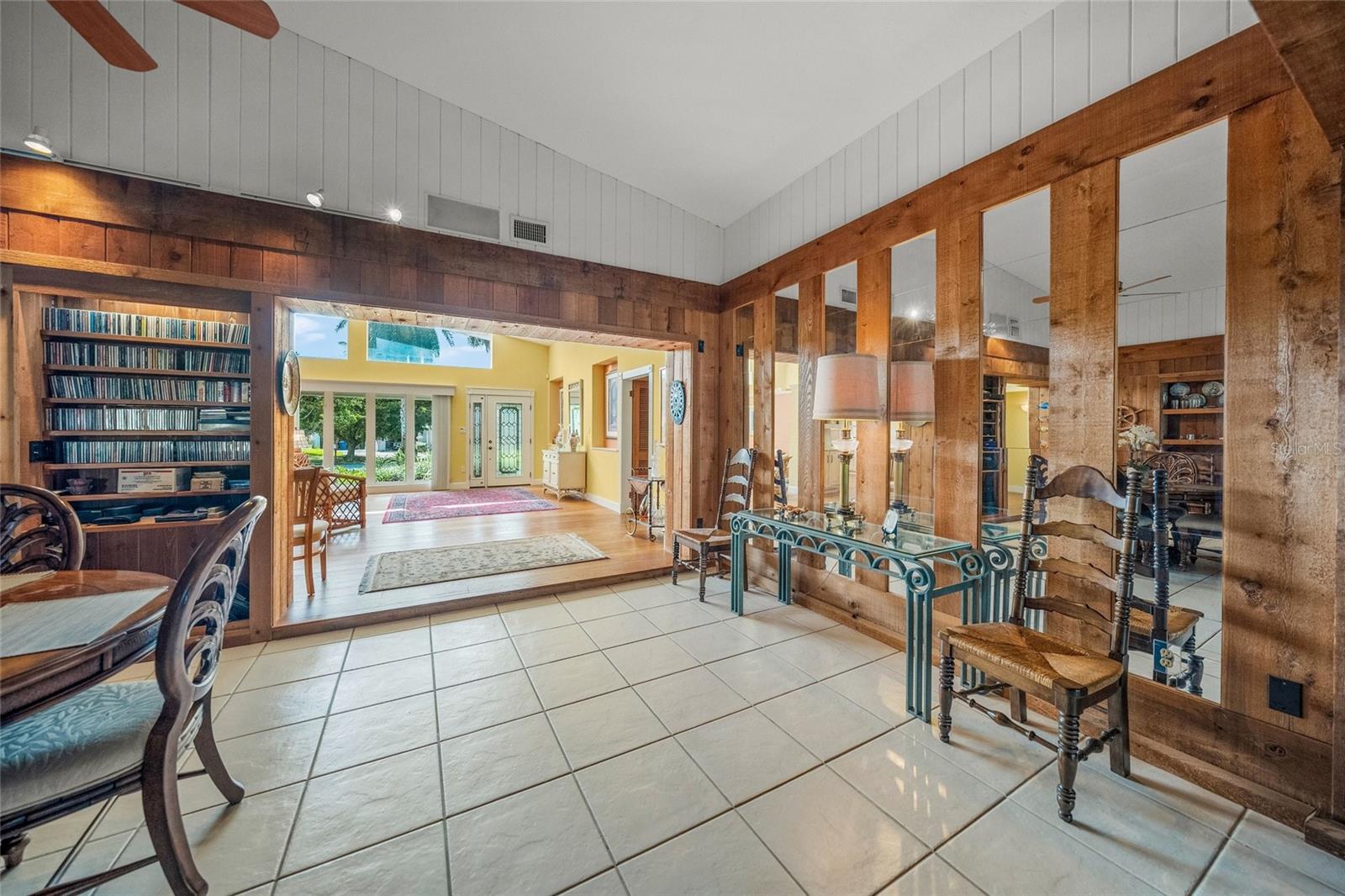 7616 COVE TER — photo 20