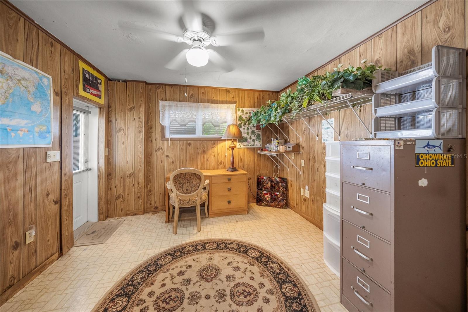 7616 COVE TER — photo 31