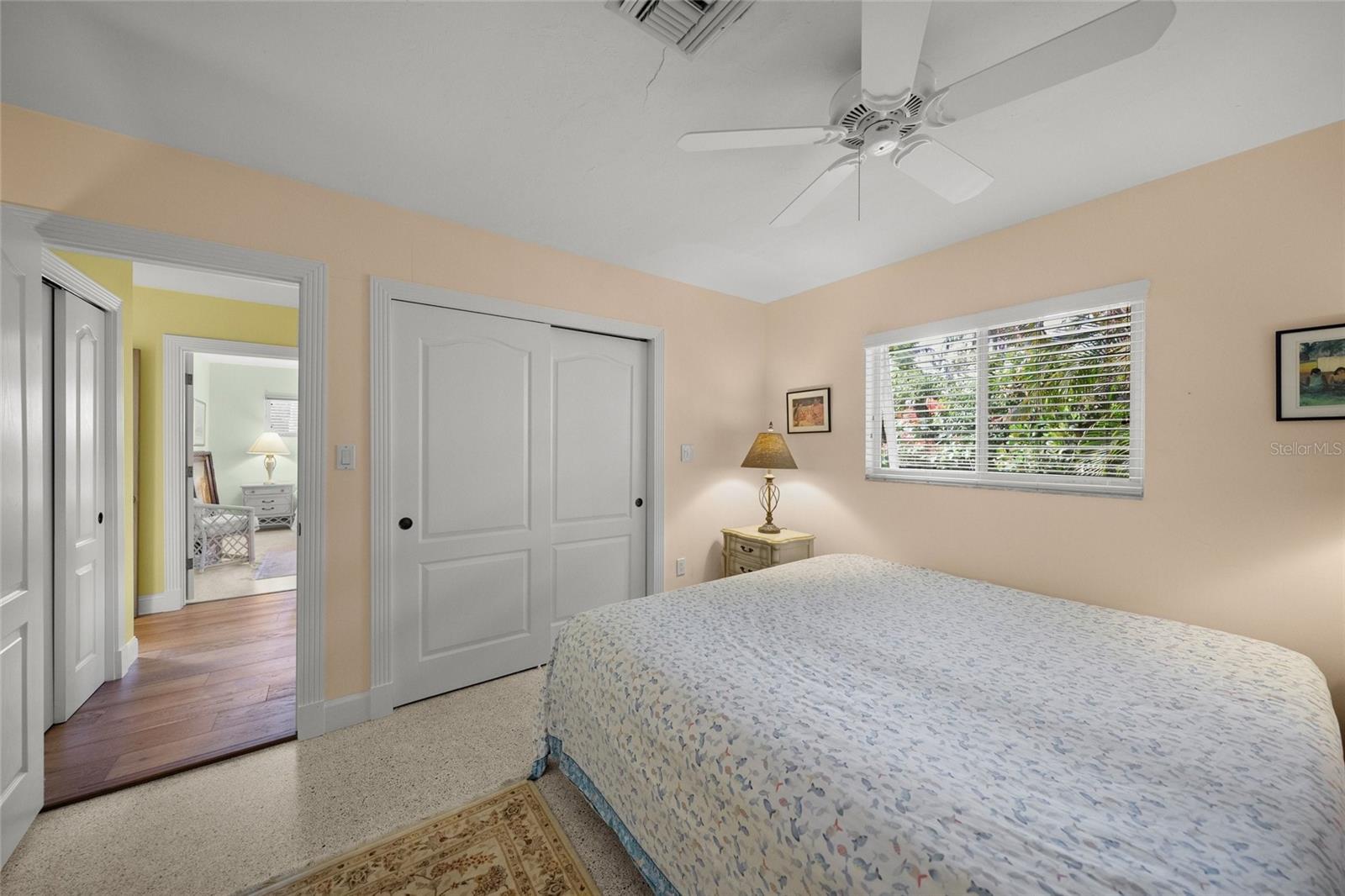 7616 COVE TER — photo 30