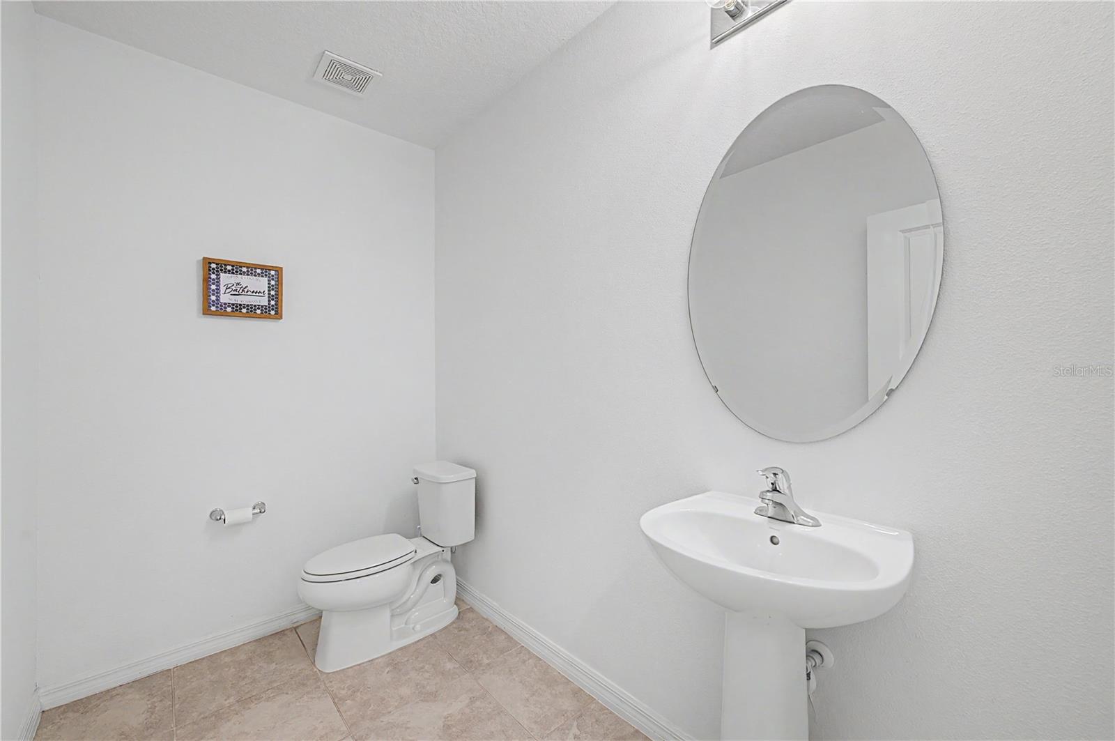 3891 CAPRI COAST DR — photo 25